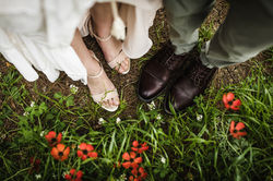 Shirley and Erez by Sara Salamon 2022.04.08. (186 of 377)
