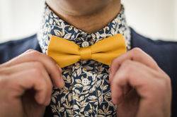 Naama Yivgeni Wedding by Sara Salamon 2021.04.16.-11