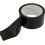 Thumbnail: Bondage Tape