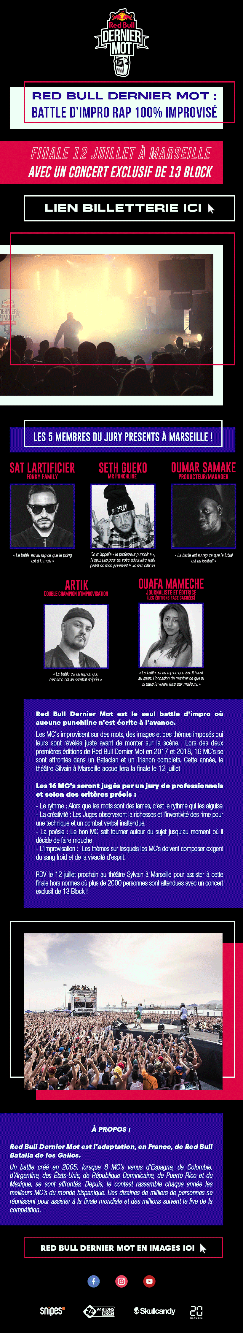 newsletterredbull-derniermot06-2019-