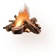 Костер.png