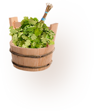 Баня.png
