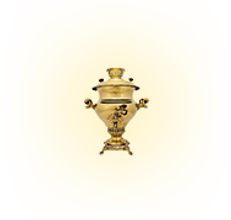 Самовар.png