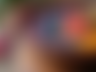 10 Surprising Benefits of Acai Bowls for Your Health