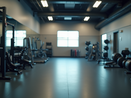 Achieve Your Best Shape with a Certified Fitness Trainer