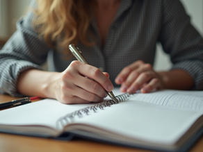 The Power of Discipline: Why It Outweighs Motivation