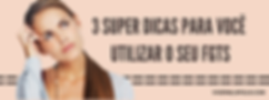 NOTAS PARA FACEBOOK (1).png