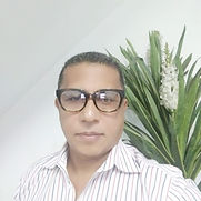 WhatsApp Image 2019-05-27 at 18.18.02.jp