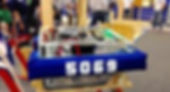 822cef3e91091c0647ffc5d4f3d9ec6d.jpeg