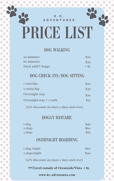 Pink Minimalist Beauty Price List.png