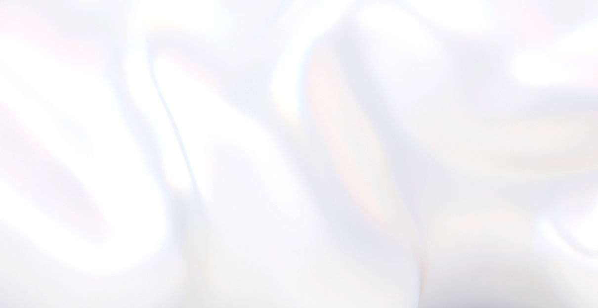 Silky White Fabric_edited_edited.jpg