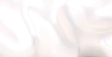 Silky White Fabric_edited.jpg