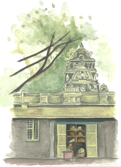 Banashankari Temple.png