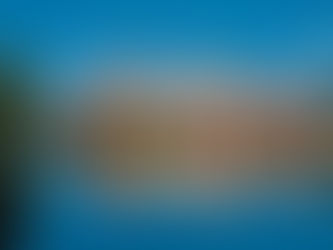 Fantastiske Tsjekkia!