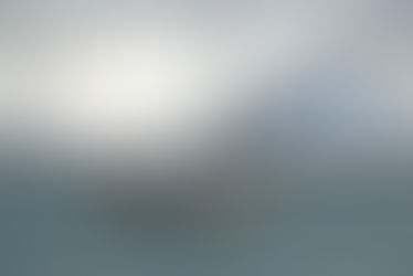 Seilas til Svalbard med S/Y ISIS