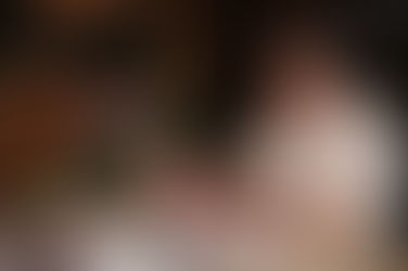 Rolf Johan Pettersen: