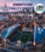 ✭One Star One Family In Seattle -Rally and Tailgate