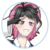 meruo.png