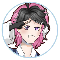 meruo.png