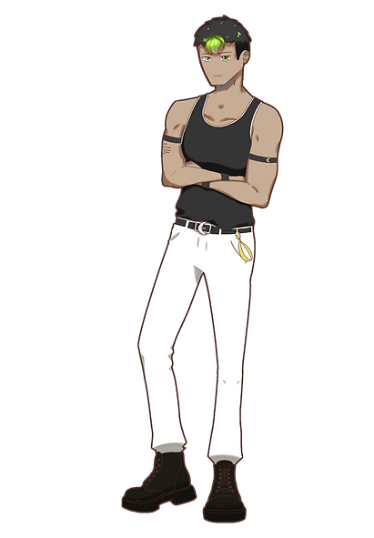 Kett_Illustration.png
