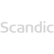 scandic
