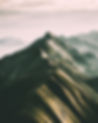 etienne-bosiger-OWsdJ-MllYA-unsplash.jpg