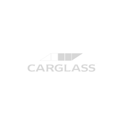 CARGLASS