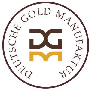 Logo-Gold-Depot.png