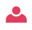 iconi-4.png