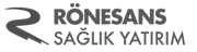 Rönesans Sağlık