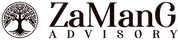 Zamang-Logo-no-Lines.png