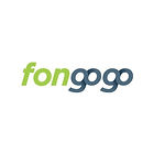 fongogo.jpeg