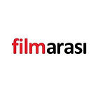filmarası.jpeg