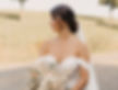 IMG-20211005-WA0013_edited.jpg