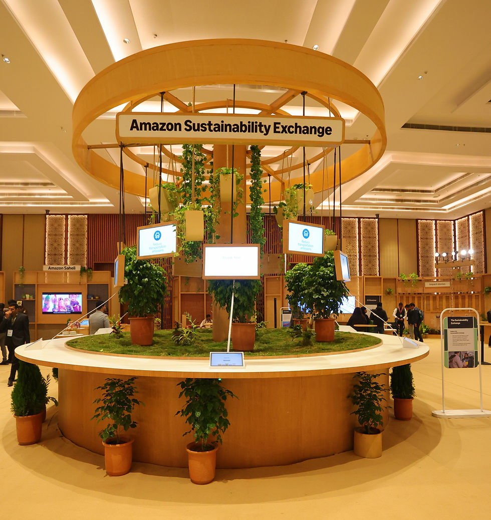 Screenshot 2025-06-11 171817.png