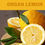 Thumbnail: 用心檸檬塔