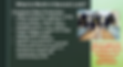 Screenshot 2025-02-17 142848.png