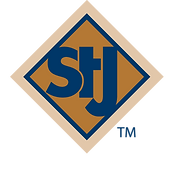 St James Lighting Logo