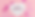 母亲节 banner 2.png
