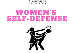 Copy of Red and Black Illustrated Gloves Boxing Poster.jpg