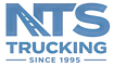 NTS Road Logo (Filled blue see through)_