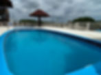 Piscina4