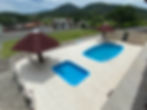 Piscina1