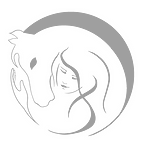 IMG-20201118-WA0007_edited_edited.png