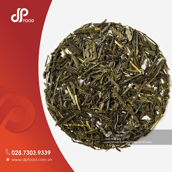 Tra-xanh-sencha-thuong-hang-dp-food(1).p