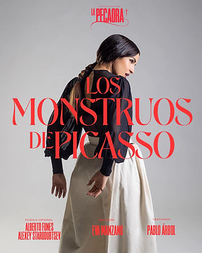 cartel monstruos.jpeg