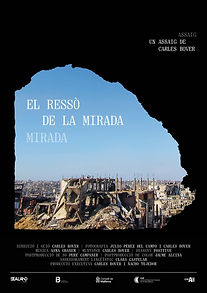 275-poster_El ressò de la mirada.jpg