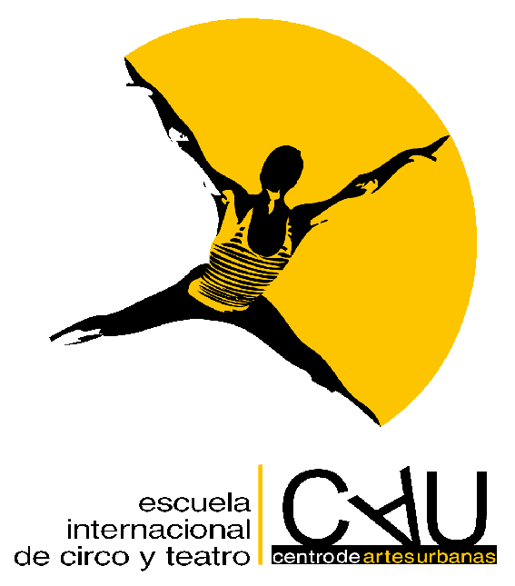 logo CAU.gif