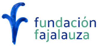 fundación fajalauza.jpeg