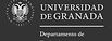 LOGO ZOOLOGÍA UGR.jpeg